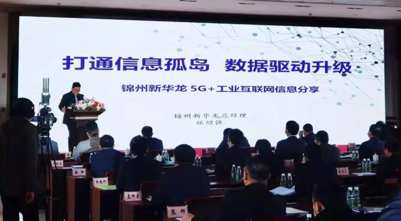 1678265082384315.jpg 8-3.jpg