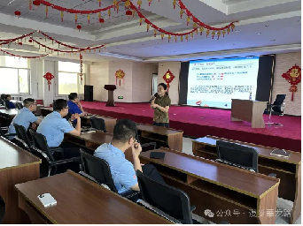 1725585751781417.png 3.png